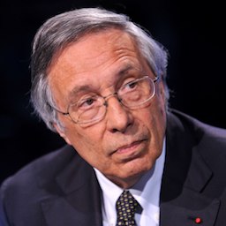 Franco Bassanini